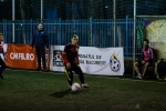 09.03.2020 Old Boys - Tiki Taka 46047970400000_IMG_1308.jpg